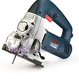 اره عمود بر اره عمود بر